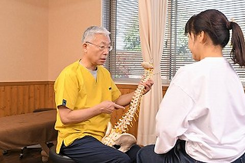 説明